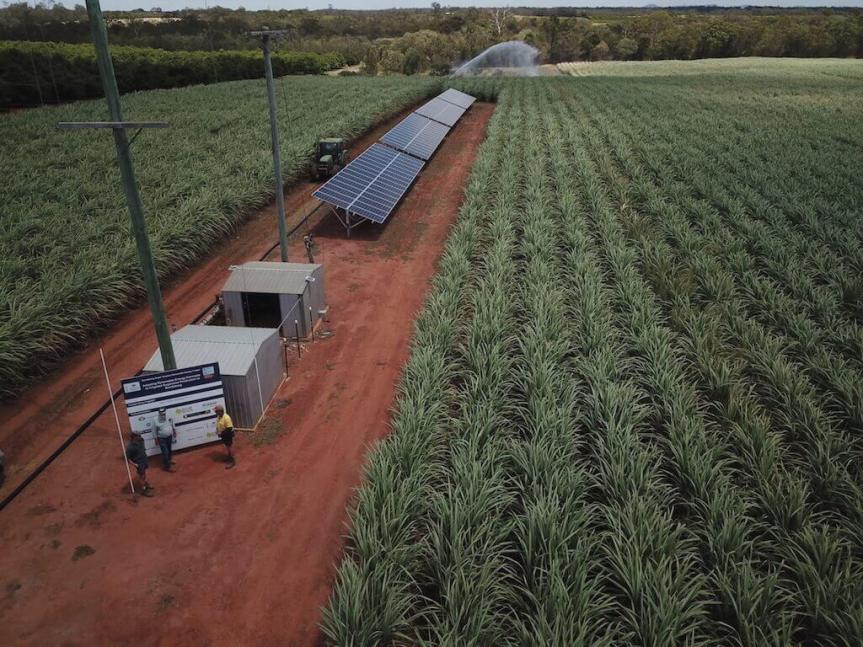 bundysolarirrigation1